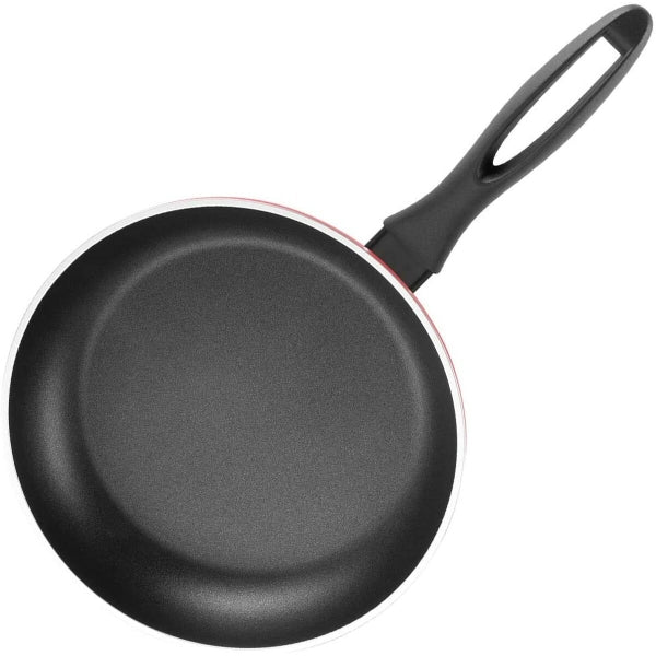 Set de Vase pentru Gătit Antiaderente – Gătește Fără Griji! - ZENIRO